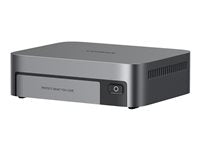 Ugreen 4-Bay NAS – Intel Core i5, für bis zu 32 TB Speicher