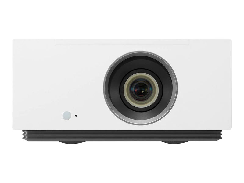 LG CineBeam Projektor – 4K Ultra HD, 2500 Lumen