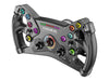 MOZA RACING GT-Lenkrad – Kabellos, 10 Tasten