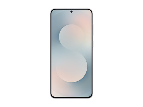 Samsung Galaxy S25 FE Smartphone – 6,7" Display, wasserbeständig
