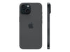 Apple iPhone 15 Smartphone – 128 GB Speicher, Wasserbeständig
