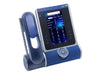 Alcatel VoIP-Telefon – schnurlos, Freisprecheinrichtung