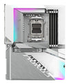 GIGABYTE Motherboard – Sockel AM5, DDR5-Speicher