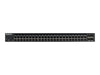 Lenovo RackSwitch G8052 – 48 Ports, 10-Gigabit-fähig