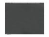 Intellinet Managed Switch – 54 Anschlüsse, PoE+ Unterstützung