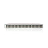 HP Enterprise Switch – 48 Anschlüsse, Gigabit Ethernet