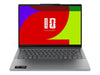 Lenovo IdeaPad Slim 5 – 14" Laptop, Ryzen 7, 16 GB RAM, 1 TB Speicher