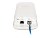 D-Link WLAN-Bridge – Lange Reichweite, 867 Mbps