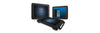 Zebra ET56 Tablet – robust, Android, 8.4" Display