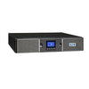 Eaton USV-System – 1500 VA, Rack-montierbar