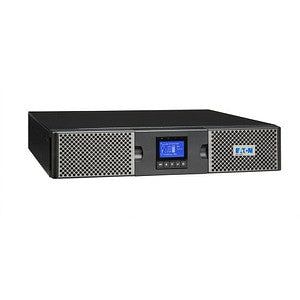 Eaton USV-System – 1500 VA, Rack-montierbar