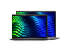 HP ZBook 16" Laptop – AI-Workstation, 32 GB RAM, 1 TB SSD