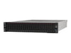 Lenovo Server – Flexibler 2U-Rackserver mit Xeon Silver