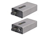 StarTech USB 3.0 Extender – 2 Ports, bis zu 350 m Reichweite