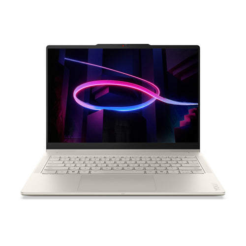Lenovo Yoga 7i 2-in-1 Laptop – Flexibel und leistungsstark