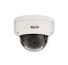 ABUS PoE-Video-Set – 2 Kameras, einfacher Netzwerkrekorder