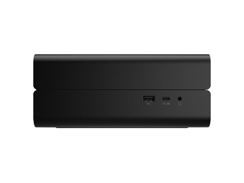 HP Mini-Workstation – Leistungsstark für KI und 3D-Design