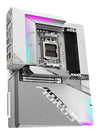 GIGABYTE Motherboard – Sockel AM5, DDR5-Speicher