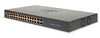Cambium Networks Switch – 28 Anschlüsse, PoE+ Unterstützung