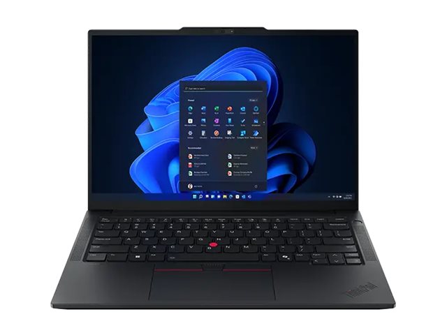 Lenovo ThinkPad E14 – Ryzen 5, 32 GB RAM, 1 TB SSD
