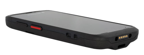 Honeywell Datenerfassungsterminal – Robust, Android 9.1