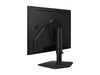 Samsung Odyssey G5 Monitor – 27" 2K-Display, 180 Hz für flüssiges Gaming