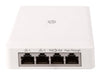 HP Accesspoint – Dual-Band WLAN für zuverlässige Verbindung