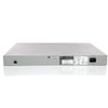 Cisco Netzwerk-Switch – 50 Ports, PoE+ für einfache Verwaltung