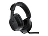 Turtle Beach Gaming-Headset – Kabellos, Surround-Sound