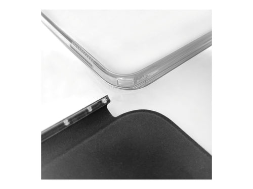 PORT Designs Flip Case – Schutzhülle für iPad Air 11"