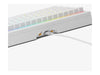 GLORIOUS Gaming-Tastatur – 75 %, RGB-Beleuchtung, USB