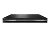 Lenovo RackSwitch G8272 – 48 Ports, geringer Stromverbrauch