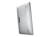 Advantech All-in-One Tablet – Pentium Prozessor, 4 GB RAM