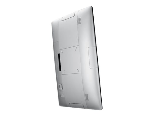 Advantech All-in-One Tablet – Pentium Prozessor, 4 GB RAM