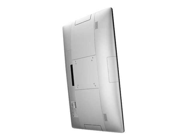 Advantech All-in-One Tablet – Pentium Prozessor, 4 GB RAM