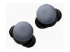 Google Pixel Buds Pro 2 – Kabellos, Geräuschunterdrückung