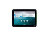 HP Poly TC10 Touch Controller – Für einfache Meetingsteuerung