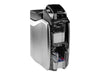 Zebra ZC300 Kartendrucker – Farb- und Duplexdruck