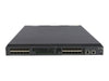 HP Enterprise 24-Port Switch – Für schnelles und zuverlässiges Netzwerk