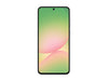 Samsung Galaxy A56 Smartphone – 6,7" Display, 256 GB Speicher