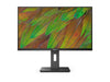 Philips 32" 4K Monitor – USB-C, integrierte Lautsprecher