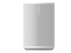 Sonos Multiroom-Lautsprecher – Wi-Fi & Bluetooth, Sprachsteuerung