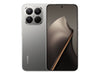 Xiaomi 15T Pro Smartphone – großer Akku, wasserfest