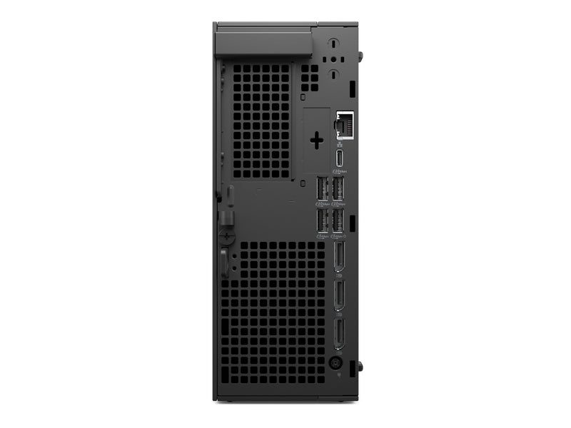 Dell Desktop-PC – Core Ultra 7, 32 GB RAM, 1 TB SSD