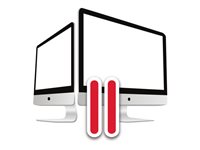 Parallels Desktop Business – Windows auf Mac einfach nutzen