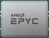 AMD EPYC Server-Prozessor – 16 Kerne, 32 Threads