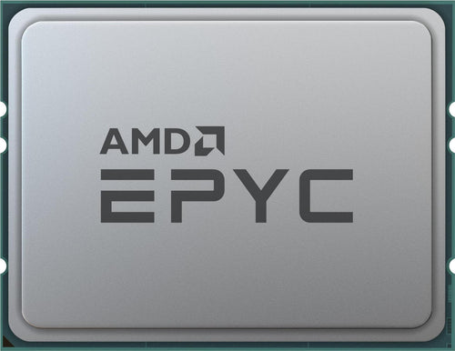 AMD EPYC Server-Prozessor – 16 Kerne, 32 Threads