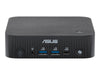 ASUS Mini-PC – Kompakt und leistungsstark mit Ryzen AI 5