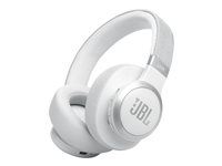 JBL Kabellose Kopfhörer – Geräuschunterdrückung, Bluetooth