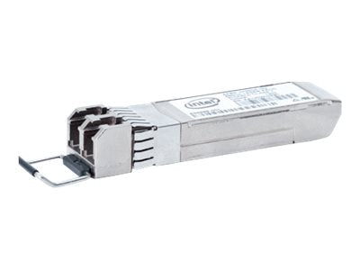 Sophos Glasfaser-Modul – Für schnelle, kabelgebundene Netzwerke